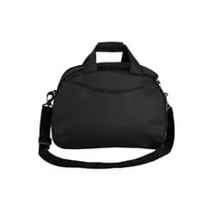 Bolsa Mala Viagem Grande Unissex Alça De Ombro