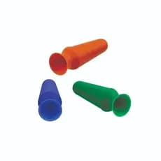 1 Ventosa Extratora para Lentes de Contato Escleral ou Prótese Ocular