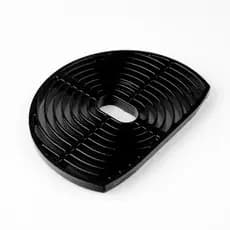 Grelha Grade Genérica Dolce Gusto Mini Me Cafeteira
