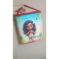 LANCHEIRA TÉRMICA PERSONALIZADA, BOLSINHA PERSONALIZADA INFANTIL, BOLSA TÉRMICA, MARMITA, TÉRMICA, BOLSA, PERSONALIZADOS