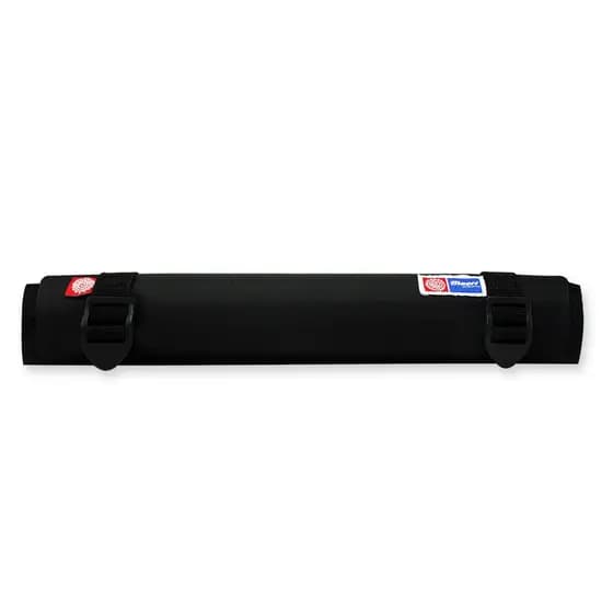 Tubo de Espuma 70 Cm para Rack de Carro - Maori