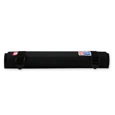Tubo de Espuma 70 Cm para Rack de Carro - Maori