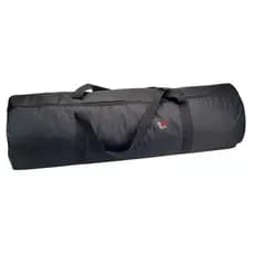 Bolsa Para Ferragens E Tripés De Bateria E Foto Reforçada