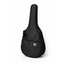 Capa De Violão Clássico Basic - Bonga