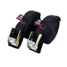 Fita Rack De Fita Extensora Prancha Surf Stand Up – Maori Extreme