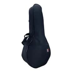 Case Bag para Banjo Semi Luxo - Bonga