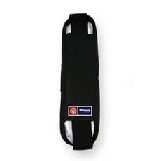 Alça Transporte Prancha Stand Up Paddle SUP - Maori Extreme