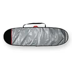 Capa Prancha Refletiva de Surf Funboard - Acolchoada - 7'5 A 7'8 - Maori