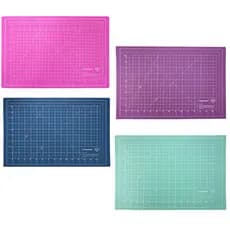Base De Corte A3 45x30 Patchwork Scrapbook