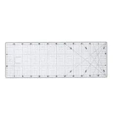 Regua 15x30 Para Patchwork Artesanato Scrapbook