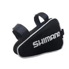Bolsa para quadro de Bike Triangular