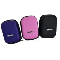 Embalagem p/ Máquina Digital Câmera Bag Case multiuso Capas Multiuso, Porta Objetos, Estojo para Objetos 1
