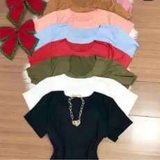 Camisa suede básica  Camiseta feminina suede  Camiseta branca odontológica  Camiseta branca fisioterapia  Camisa outono inverno  Camiseta enfermagem