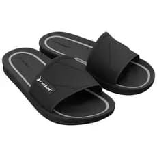 Chinelo Infantil Masculino Rider Street Speed Slide - Original