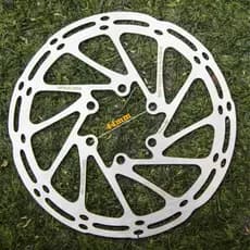 Disco de Freio Sram Centerline 160MM