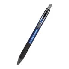Caneta Esferográfica - 0.6mm Definit - Tilibra ( Escolha a Cor)