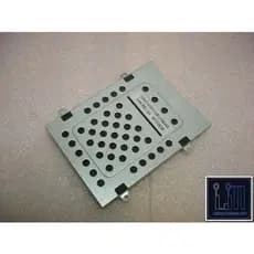 Hd Case Asus 13gn4o1am011-1 Posto Diariamente     A69-6