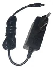 Fonte Fastlink Telecom Cd-1201000 12v 1.0a Bivolt N28-22