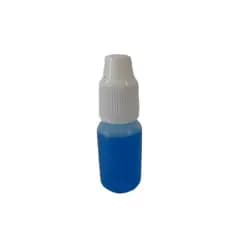 POUR ON IVOMEC AZUL A PRONTA ENTREGA