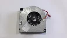 Cooler Notebook Toshiba Satellite A50 Pronta Entrega  A87-30