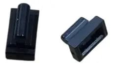 Adaptador Chave Seletora Escova Secadora Mondial Es-02 N2-3