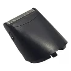 Refil Barbeador/ Cortador De Cabelo Ga.ma Italy Gcx 623 Sport e Gc625