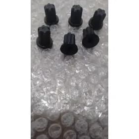 Conector Do Motor Da Escova Rotativa Conair Polishop A90-27