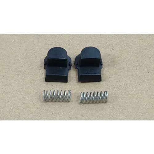 Par D Travas Escova Rotativa Conair Polishop Frete