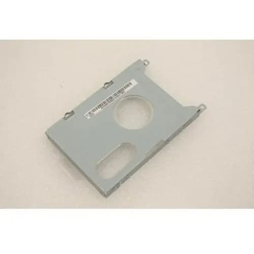 Hd Case Am0c9000700 Sino Posto Diariamente           A69-4