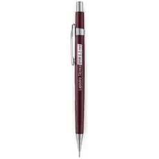 Lapiseira 0,3mm Técnica Bordô Lp0312 Brw