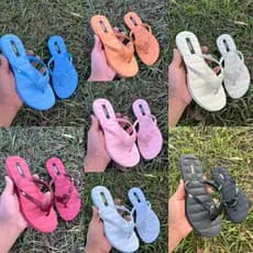 Kit c/10 pares de chinelo ortopédico confort coração revenda barato direto de fábrica