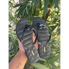 Chinelo CORAÇÃO unidade (par)