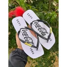 CHINELO FEMININO SOLA COM RELEVO NO MICRO EXPANDIDO CONFORTÁVEL