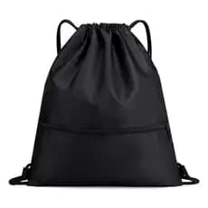 Bolsa Corrida Academia Mochila Esportiva Fit Impermeável