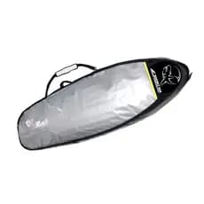 Capa Tripla Surf - Capa Sarcófago Para 3 Pranchas Rocketsea Tripla