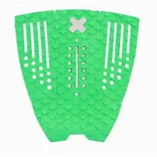 Deck  Prancha De Surf - Deck Pranchinha Deck Surf