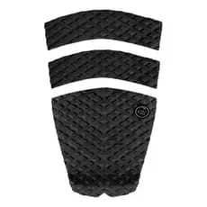Deck Para Prancha Long Deck Antiderrapante Longboard / Supwave