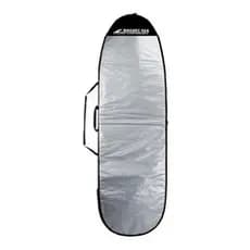 Capa Prancha Longboard Refletiva - Capa Long