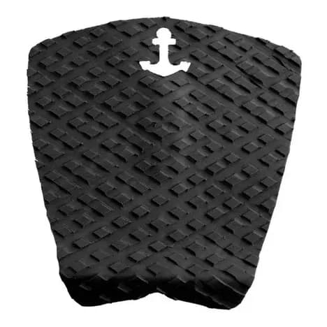 Deck Prancha De Surf - Deck Pranchinha Deck Surf Âncora