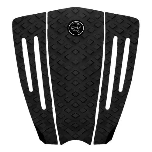 Deck Prancha De Surf - Deck Pranchinha Deck Surf