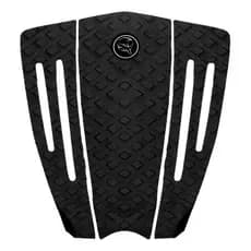 Deck Prancha De Surf - Deck Pranchinha Deck Surf