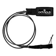 Leash Longboard - Strep Super Resistente