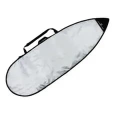 Capa Prancha De Surf Refletiva - Capa Refletiva Surf