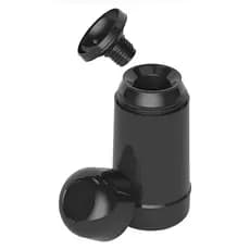 Garrafa termica 250ml minigarbo Termolar