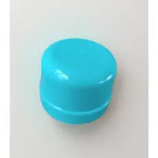 Copo da tampa para garrafão térmico termolar  - PÇ de reposição original
