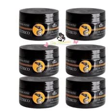Kit 6 Óleo De Peixe Elétrico De Massagem Para Dores