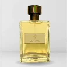 perfume 50ml 20% concentração