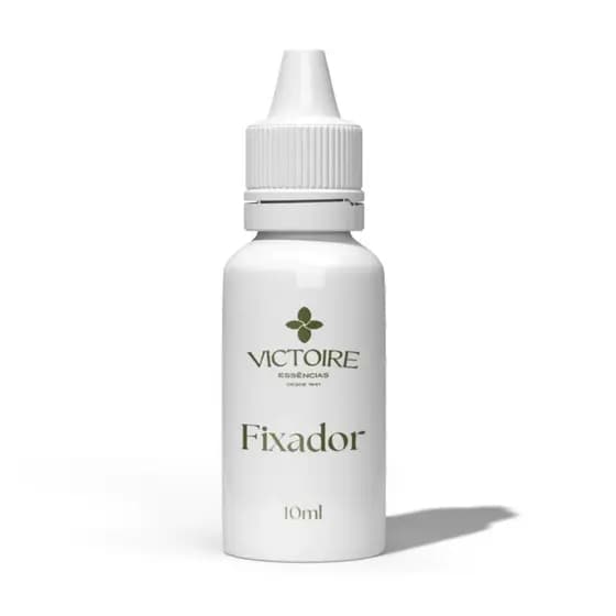 FIXADOR PARA PERFUME