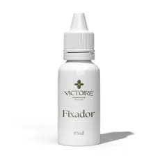 FIXADOR PARA PERFUME