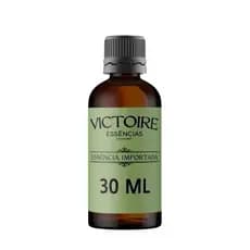 ESSÊNCIA PREMIUM 30 ML